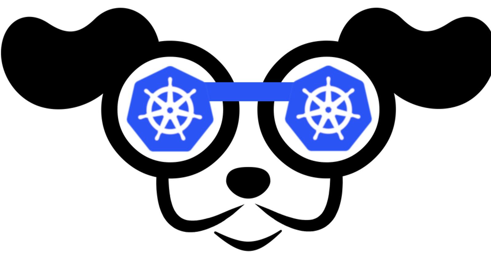 The Ultimate CLI to manage your Kubernetes Clusters